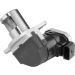 Wahler AGR-Ventil 7389D