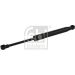 FEBI BILSTEIN 47076 Gasfeder, Motorhaube