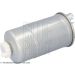 Blue Print Kraftstofffilter ADV182341