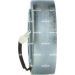 NRF Spule, Magnetkupplung-Kompressor 38565 NRF Spule, Magnetkupplung-Kompressor 38565
