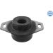 Meyle Lagerung, Motor MEYLE-ORIGINAL: True to OE 11-14 184 0015