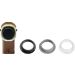 Sensor, Einparkhilfe 890013 Sensor, Einparkhilfe 890013