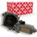 FEBI BILSTEIN 35605 Elektromotor, Fensterheber