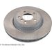 Blue Print Bremsscheibe ADB114384 Blue Print Bremsscheibe ADB114384