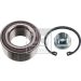 FEBI BILSTEIN 174296 Radlagersatz