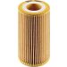 Valeo Ölfilter 586524