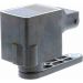 Vemo Sensor, Xenonlicht (Leuchtweiteregulierung) Green Mobility Parts V30-72-0173