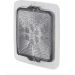 Hella Lichtscheibe, Blinkleuchte 9DW 195 804-221 Hella Lichtscheibe, Blinkleuchte 9DW 195 804-221