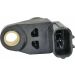 Sensor, Nockenwellenposition 0903173 Sensor, Nockenwellenposition 0903173