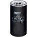 Hengst Filter Ölfilter H355W