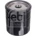 FEBI BILSTEIN 101452 Ölfilter