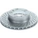 BOSCH Bremsscheibe 0 986 479 674 BOSCH Bremsscheibe 0 986 479 674