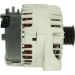 Generator 215.542.180.000