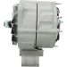 Generator 556.035.055.014 Generator 556.035.055.014
