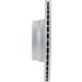 BOSCH Bremsscheibe 0 986 479 A06 BOSCH Bremsscheibe 0 986 479 A06