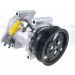 Kompressor, Klimaanlage CS20651