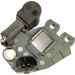 Generatorregler 2390096 Generatorregler 2390096