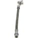 BOSCH Bremsschlauch 1 987 476 332