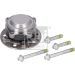 FEBI BILSTEIN 185522 Radlagersatz