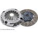 Blue Print Kupplungssatz ADC430122C