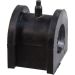 Metzger Lagerung, Stabilisator 52103208