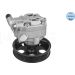 Meyle Hydraulikpumpe, Lenkung MEYLE-ORIGINAL: True to OE 114 631 0040