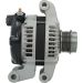 Generator 455.536.150.050