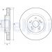 Bremsscheibe BG4808C Bremsscheibe BG4808C