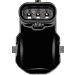 Valeo Sensor, Einparkhilfe 890003
