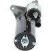 Starter 1 986 S00 805 Starter 1 986 S00 805
