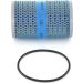 BOSCH 1 457 429 413 Ölfilter