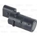 Valeo Sensor, Einparkhilfe 890052
