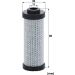 Filter, Arbeitshydraulik HD 45/3