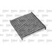 Valeo Filter, Innenraumluft VALEO PROTECT 715818