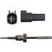 Sensor, Abgastemperatur 08941084 Sensor, Abgastemperatur 08941084