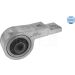 Meyle Lagerung, Lenker MEYLE-ORIGINAL: True to OE 36-14 610 0000 Meyle Lagerung, Lenker MEYLE-ORIGINAL: True to OE 36-14 610 0000