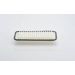 BOSCH 1 457 433 971 Luftfilter BOSCH 1 457 433 971 Luftfilter