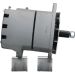 Generator 646.038.075.030 Generator 646.038.075.030