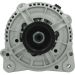 Generator 595.508.120.010 Generator 595.508.120.010