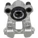 Metzger Bremssattel 6261351