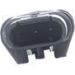 Mahle Kompressor, Klimaanlage BEHR ACP 475 000S
