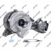 Jrone Turbolader 8G17-300-371