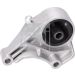 FEBI BILSTEIN 45846 Motorlager