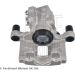 Blue Print Bremssattel ADBP450151