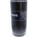 Ölfilter V10-0315