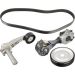 FEBI BILSTEIN 107429 Keilrippenriemensatz