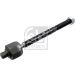 FEBI BILSTEIN 184259 Axialgelenk, Spurstange FEBI BILSTEIN 184259 Axialgelenk, Spurstange