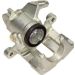 Maxgear Bremssattel 82-0144