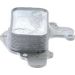 Ölkühler, Motoröl CLC 273 000S