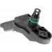Sensor, Saugrohrdruck V22-72-0061 Sensor, Saugrohrdruck V22-72-0061